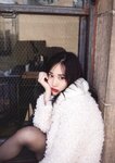 [Photobook] 山下美月2nd写真集「ヒロイン」