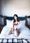[Photobook] 山下美月2nd写真集「ヒロイン」