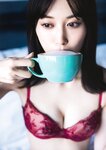 [Photobook] 山下美月2nd写真集「ヒロイン」