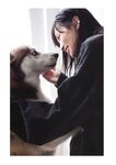 [Photobook] 山下美月2nd写真集「ヒロイン」