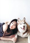 [Photobook] 山下美月2nd写真集「ヒロイン」