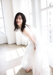 [Photobook] 山下美月2nd写真集「ヒロイン」