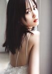 [Photobook] 山下美月2nd写真集「ヒロイン」