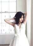 [Photobook] 山下美月2nd写真集「ヒロイン」
