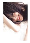 [Photobook] 山下美月2nd写真集「ヒロイン」