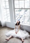 [Photobook] 山下美月2nd写真集「ヒロイン」