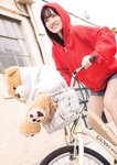 [Photobook] 山下美月2nd写真集「ヒロイン」