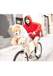 [Photobook] 山下美月2nd写真集「ヒロイン」
