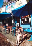[Photobook] 山下美月2nd写真集「ヒロイン」
