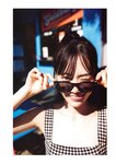 [Photobook] 山下美月2nd写真集「ヒロイン」