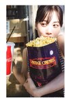 [Photobook] 山下美月2nd写真集「ヒロイン」