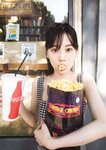 [Photobook] 山下美月2nd写真集「ヒロイン」