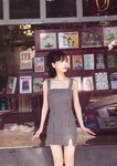 [Photobook] 山下美月2nd写真集「ヒロイン」