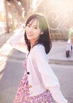[Photobook] 山下美月2nd写真集「ヒロイン」