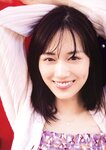 [Photobook] 山下美月2nd写真集「ヒロイン」