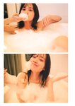 [Photobook] 山下美月2nd写真集「ヒロイン」