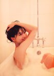 [Photobook] 山下美月2nd写真集「ヒロイン」