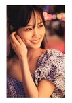 [Photobook] 山下美月2nd写真集「ヒロイン」