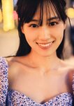 [Photobook] 山下美月2nd写真集「ヒロイン」