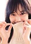 [Photobook] 山下美月2nd写真集「ヒロイン」