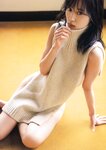 [Photobook] 山下美月2nd写真集「ヒロイン」