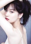 [Photobook] 山下美月2nd写真集「ヒロイン」