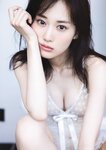 [Photobook] 山下美月2nd写真集「ヒロイン」