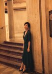 [Photobook] 山下美月2nd写真集「ヒロイン」