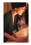 [Photobook] 山下美月2nd写真集「ヒロイン」