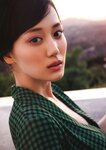 [Photobook] 山下美月2nd写真集「ヒロイン」