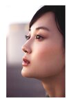 [Photobook] 山下美月2nd写真集「ヒロイン」