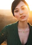 [Photobook] 山下美月2nd写真集「ヒロイン」