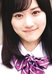 [Photobook] 山下美月2nd写真集「ヒロイン」