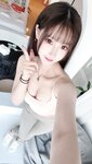 [Cosplay] 羽生三未 瑜伽姐姐 [42P2V-378MB]