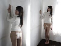 [Photobook] 徳江かな「つやごと」