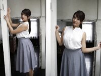 [Photobook] 徳江かな「つやごと」