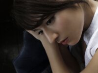 [Photobook] 徳江かな「つやごと」