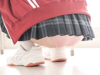 [Lovepop] Sumire Niibo 新穂純麗 & Kishiro Niibo 新穂貴城 - Blazer Set 004