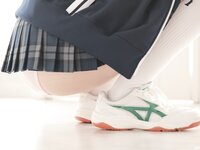 [Lovepop] Sumire Niibo 新穂純麗 & Kishiro Niibo 新穂貴城 - Blazer Set 004