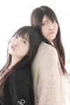 [Lovepop] Sumire Niibo 新穂純麗 & Kishiro Niibo 新穂貴城 - Blazer Set 005