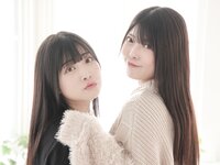 [Lovepop] Sumire Niibo 新穂純麗 & Kishiro Niibo 新穂貴城 - Blazer Set 005