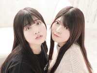 [Lovepop] Sumire Niibo 新穂純麗 & Kishiro Niibo 新穂貴城 - Blazer Set 005