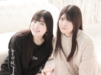 [Lovepop] Sumire Niibo 新穂純麗 & Kishiro Niibo 新穂貴城 - Blazer Set 005
