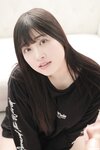 [Lovepop] Sumire Niibo 新穂純麗 & Kishiro Niibo 新穂貴城 - Blazer Set 005