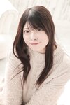 [Lovepop] Sumire Niibo 新穂純麗 & Kishiro Niibo 新穂貴城 - Blazer Set 005