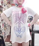 [Cosplay] 贝贝琪Becky 2023年4月-6月 [273P3V-1.72GB]