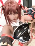 [Cosplay] 贝贝琪Becky 2023年4月-6月 [273P3V-1.72GB]