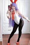 [Cosplay] 贝贝琪Becky 2023年4月-6月 [273P3V-1.72GB]