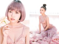 [Weekly Playboy] 2022 No.14 志田こはく 宮崎あみさ 森日菜美 新條由芽 森田涼花 平田裕香 他