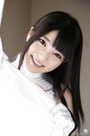 [ZIZG-004TA] Ai Uehara - Digital Photobook Taimanin Murasaki 上原亜衣 デジタル写真集・対魔忍ムラサキ購入特典